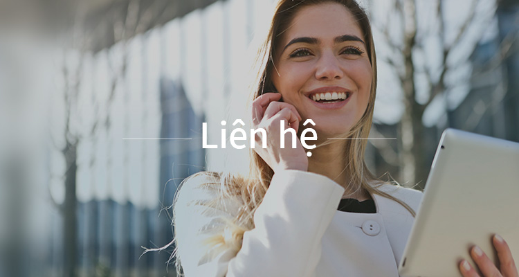 Liên h?